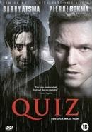Quiz op DVD, Verzenden, Nieuw in verpakking