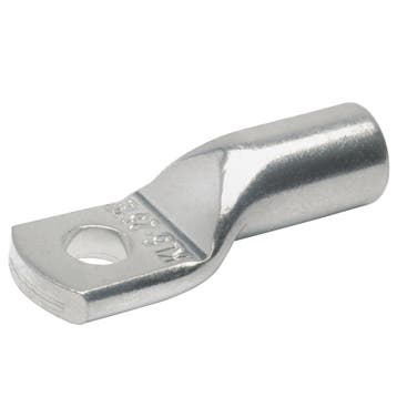 Klauke Press Cable Lug For Copper Cable - 800012642 [25, Verzenden