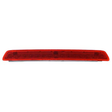Skoda Fabia 2007-2014 Derde Stoplicht Break LED, Verzenden, Nieuw