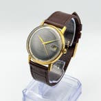 Seiko - Champion Calendar - Zonder minimumprijs - 15032E -