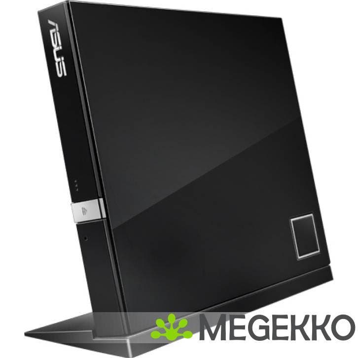 ASUS Optical Bluray Lezer SBC-06D2X-U, Computers en Software, Optische drives, Nieuw, Verzenden
