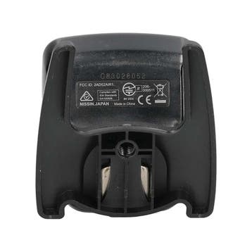Nissin Air 1 Commander (Canon) met garantie, Ophalen of Verzenden, Gebruikt