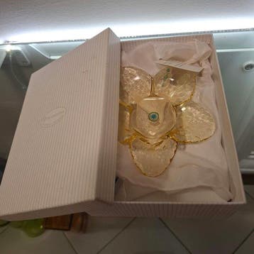 Vide-poche - La Murrina - Italië