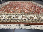 Sarouck - Tapijt - 340 cm - 250 cm