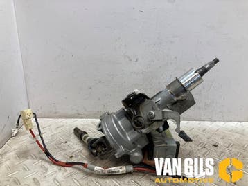 Stuurbekrachtiging Elektrisch Toyota Verso O285457