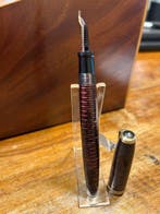 Parker - Vacumatic - Stylo à plume, Nieuw