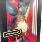 Hasbro - Speelgoed Star Wars Episode I Watto Action, Nieuw