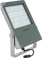 Philips Coreline Lumière Rasante/Lumière Ponctuelle/ Lumière, Verzenden