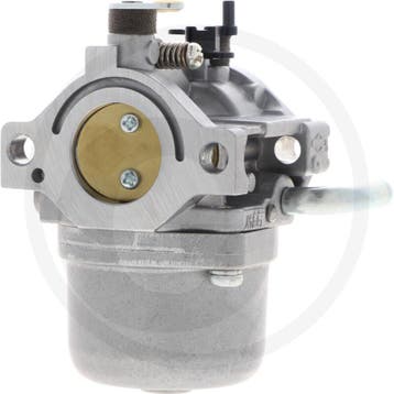 Vergaser 21B900 Carburateur compleet Briggs & Stratton, Ophalen of Verzenden