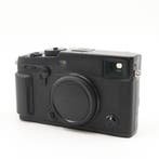 Fujifilm X-Pro3 body | Tweedehands, Verzenden, Zo goed als nieuw
