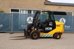 Veiling: Verreiker JCB 30-19E Elektrisch 3000kg 4m 2021, Zakelijke goederen, Ophalen