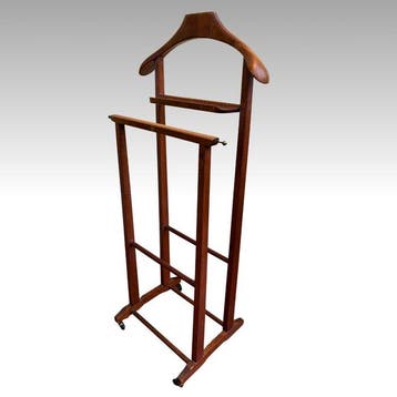 Fratelli Reguitti - Dressboy - Beuken