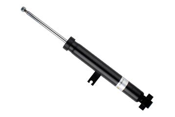 Bilstein B4 Replacement Schokdemper | Bmw / Bmw (brilliance), Verzenden, Nieuw