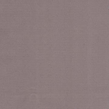 Cartenza stof - taupe - Outdoorstof - Per meter, Verzenden
