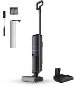 Samako Aqualis S1 Stofzuiger met Dweilfunctie - 2-1, Verzenden, Nieuw