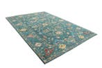 Tapis design - Tapis - 239 cm - 167 cm, Nieuw