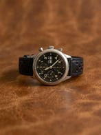 Sinn - 356 Flieger « Holger Appel » Corporate Michelin