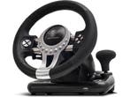 Spirit of Gamer Race Wheel Pro 2 - Race Stuur - Force, Verzenden, Zo goed als nieuw