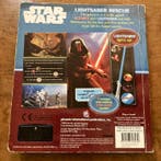 Phoenix International Publications - Star Wars - Lightsaber, Verzamelen, Nieuw