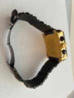 DiamStars - Zonder minimumprijs - Heren - 2000-2010