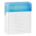 Cloche téléphonique Legrand avec indicateur LED 230V 20Ma, Bricolage & Construction, Verzenden