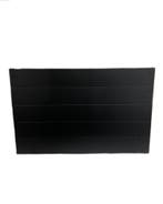 60x60 cm Type 22 - 1314 Watt - ECA Paneelradiator Compact 8, Doe-het-zelf en Bouw, Ophalen of Verzenden, Nieuw