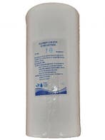 Filterpatroon PP sediment 10 micron 10(254mm) 113mm, Ophalen of Verzenden, Nieuw