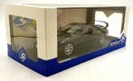 Solido 1:18 - Modelauto - Toyota Supra MK4, Hobby en Vrije tijd, Nieuw