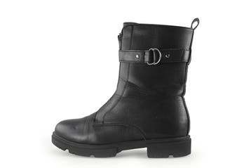Cellini Biker boots in maat 41 Zwart, Verzenden, Overige typen