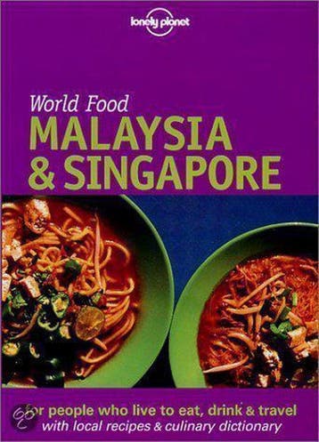 Malaysia And Singapore - Lyn, Verzenden, Nieuw