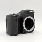 Pentax *ist DS Appareil photo reflex numérique (DSLR), Audio, Tv en Foto, Fotocamera's Digitaal, Nieuw