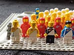 Lego Minifiguur - Classic Space - Space, Enfants & Bébés, Jouets | Duplo & Lego