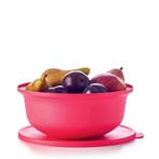 Tupperware Aloha Kom 2 l, Verzenden, Nieuw