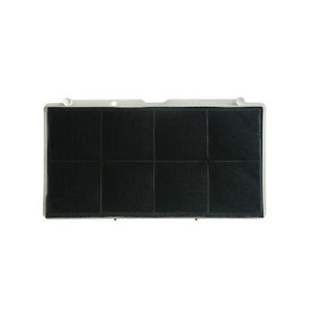 Siemens Koolstoffilter 452150 / 00452150, Verzenden, Nieuw