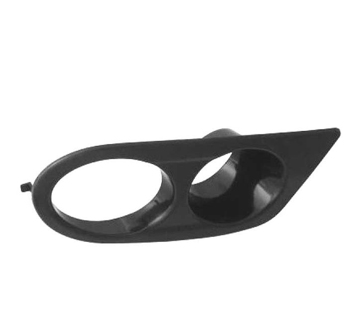 GRILLES ANTIBROUILLARD BMW E46 98-06 PARE CHOCS LOOK M3, Autos : Pièces & Accessoires, Carrosserie & Tôlerie, Envoi