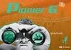 Pionier 6 - leerboek 9789045549392 Smeulders, Boeken, Schoolboeken, Verzenden, Zo goed als nieuw, Smeulders