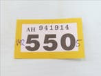 Tillig H0m - o.a. 13901/13911/13902 - Modeltrein