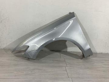 Ford Mondeo mk5 14- linker voorste spatbord, Verzenden
