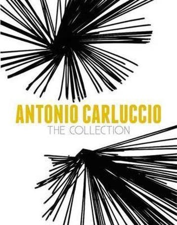 Antonio Carluccio 9781849491860 Antonio Carluccio, Verzenden, Gelezen, Antonio Carluccio