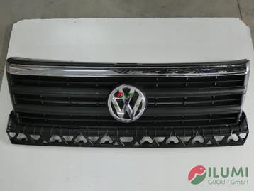 Grill VOLKSWAGEN Crafter 2018-heden, Verzenden