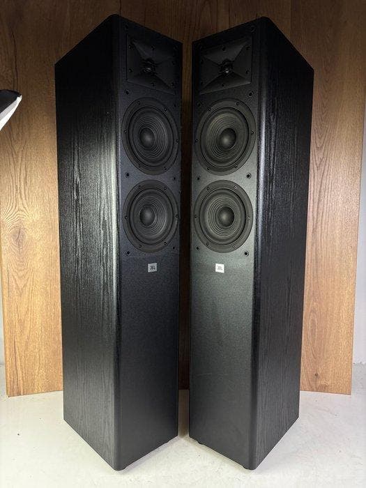 JBL - Arena 180 Luidsprekerset, TV, Hi-fi & Vidéo, Radios