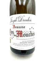2022 Joseph Drouhin Clos de Mouches blanc - Beaune 1er Cru, Nieuw