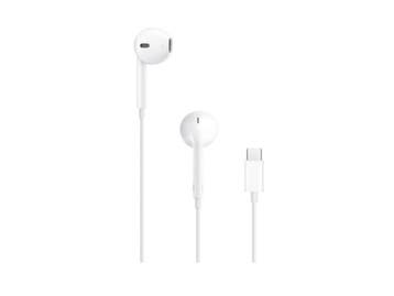 Veiling - Apple EarPods (USBC), Telecommunicatie, Nieuw