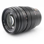 Panasonic Leica DG Vario-Summilux 25-50mm F/1.7 ASPH. |, Audio, Tv en Foto, Foto | Lenzen en Objectieven, Ophalen of Verzenden