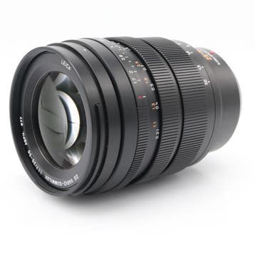 Panasonic Leica DG Vario-Summilux 25-50mm F/1.7 ASPH. |, Ophalen of Verzenden