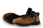 Timberland Boots in maat 40 Overig, Overige kleuren, Verzenden, Timberland, Boots