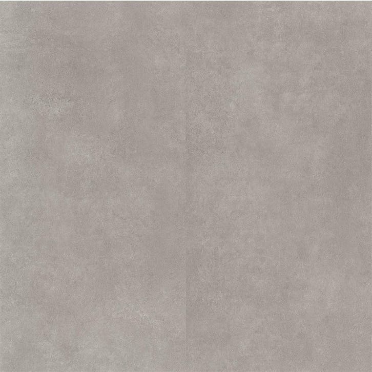Floorlife Basic click SRC light grey pvc 91,4 x 45,7cm, Doe-het-zelf en Bouw, Vloerdelen en Plavuizen, Ophalen of Verzenden