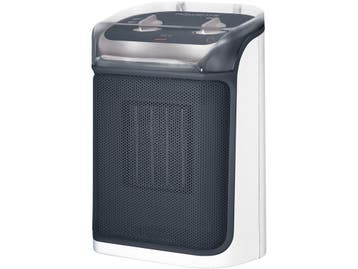 Rowenta Mini Excel Aqua SO9281 - Ventilatorkachel -, Verzenden