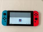 Nintendo - Switch - Nintendo Switch - Spelcomputer, Nieuw