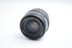 Minolta AF Zoom 35-105mm F3.5-4.5 Objectif d’appareil photo